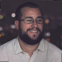 Bruno Nunes